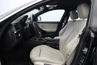 BMW 4 Serie – thumbnail 13