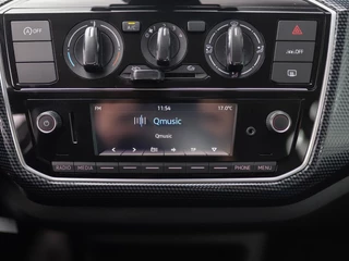 Volkswagen up! – thumbnail 46