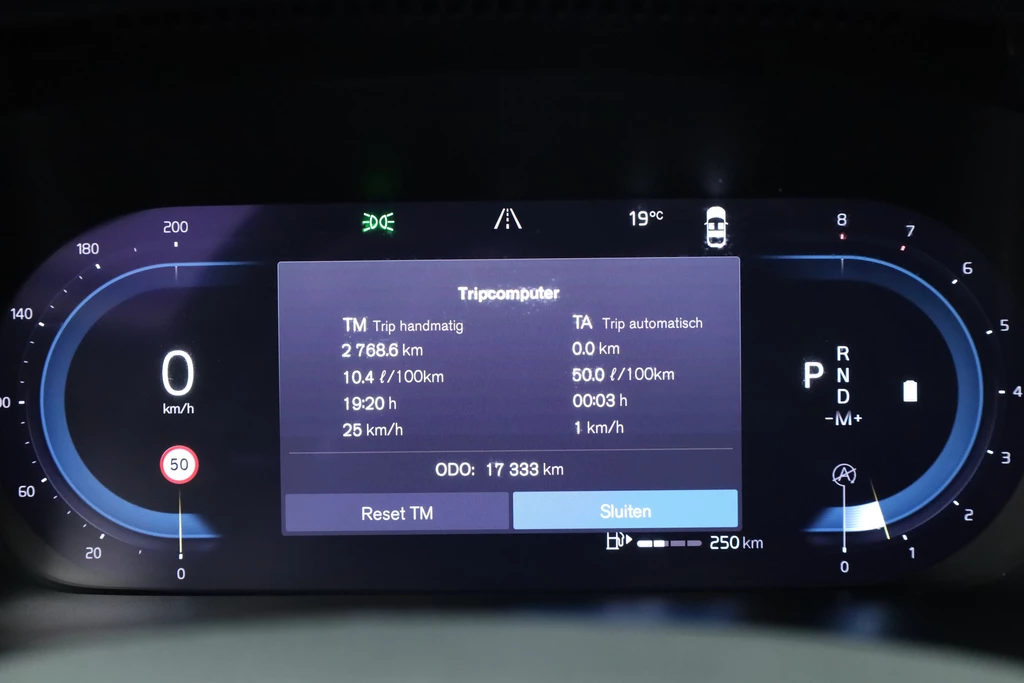 Volvo XC40 – foto 14