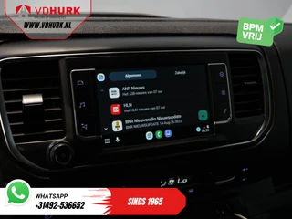 Toyota ProAce – thumbnail 29