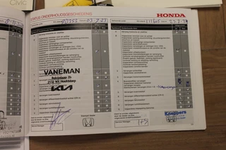 Honda Civic – thumbnail 45