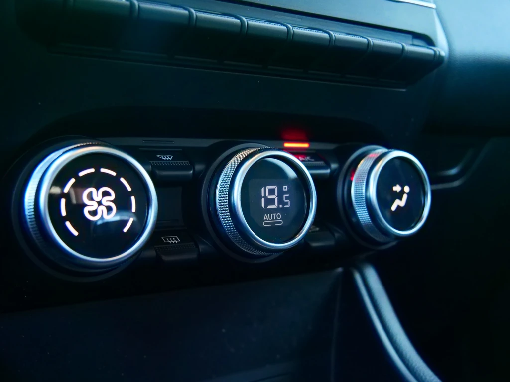 Renault Captur – foto 18