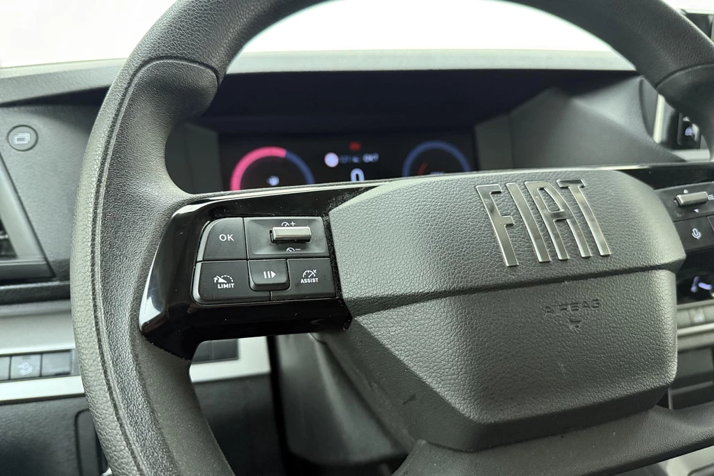 Fiat Scudo – foto 17