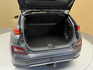 Hyundai Kona – thumbnail 32