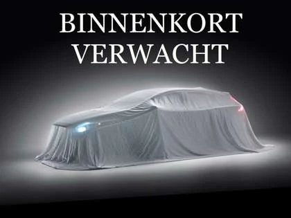 Volkswagen Tiguan 1.4 TSI eHybrid Elegance | Night shade bleu | Licht interieur | Schuifkantel dak | Rijklaar!!! |