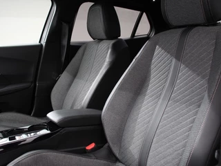 Peugeot 2008 – thumbnail 11