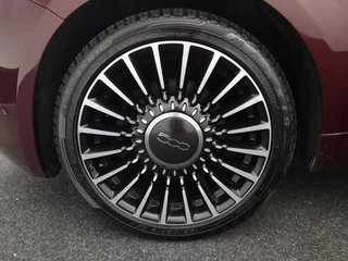 Fiat 500 – thumbnail 9