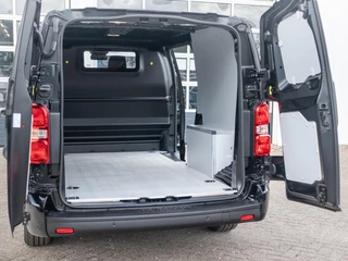 Fiat E-Scudo – thumbnail 25