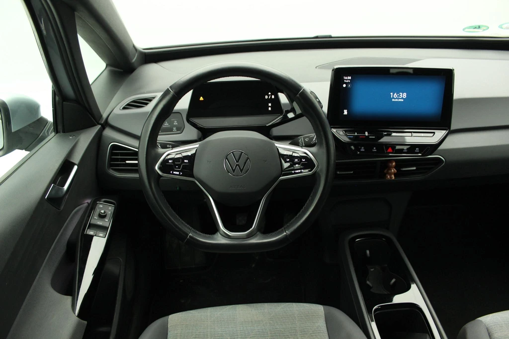 Volkswagen ID.3 – foto 13