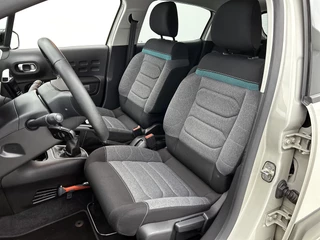 Citroën C3 – thumbnail 42