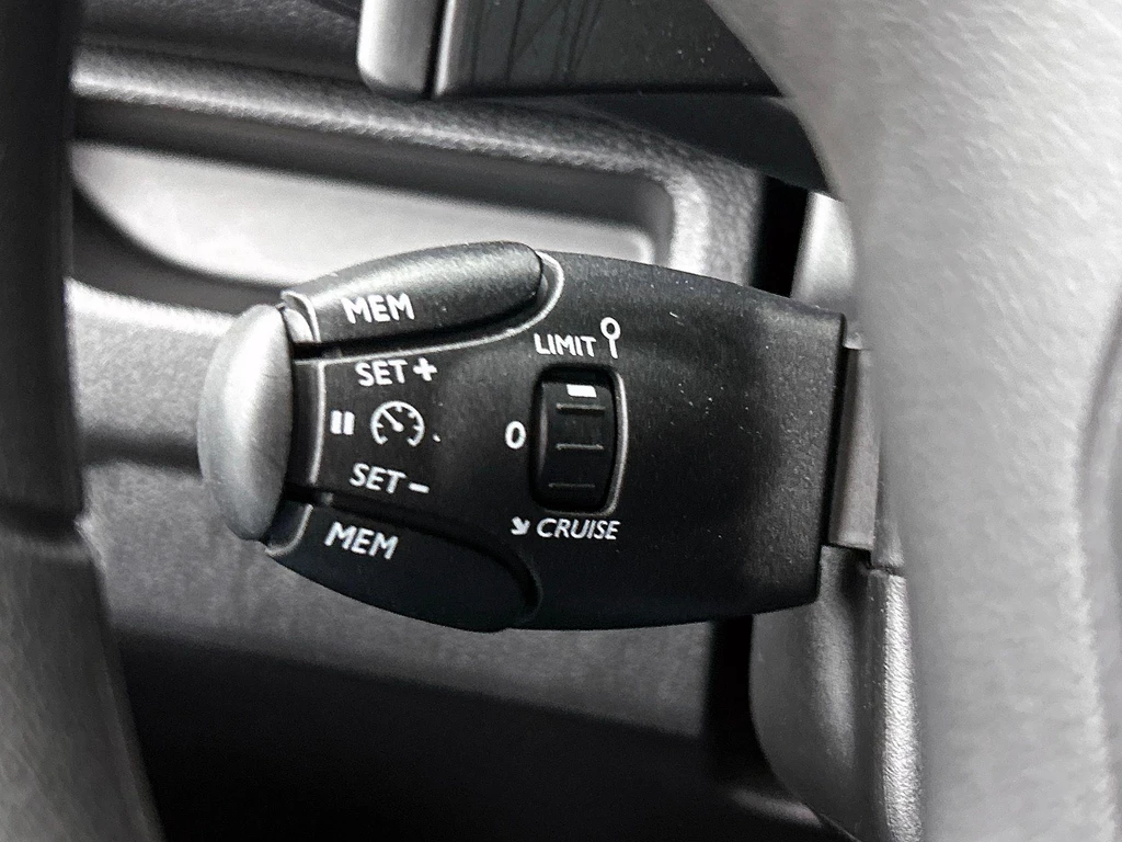 Peugeot Expert – foto 8