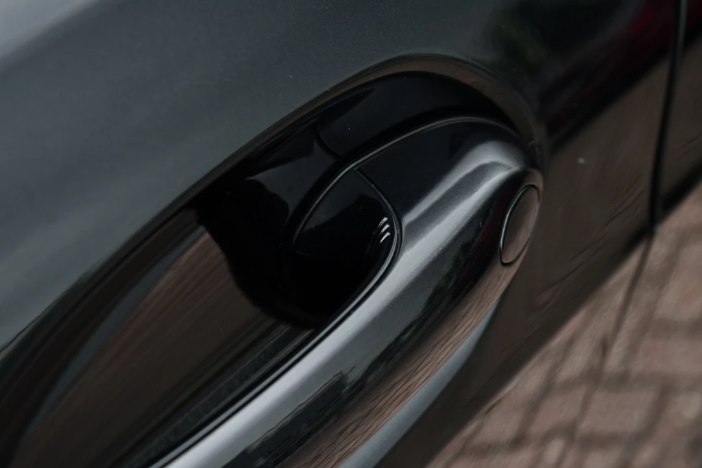 BMW 1 Serie – foto 75