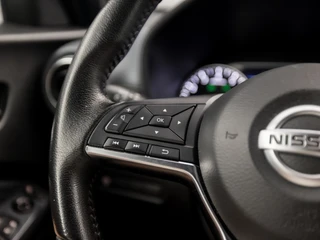 Nissan Juke – thumbnail 20