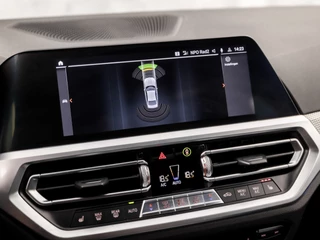 BMW 3 Serie – thumbnail 25