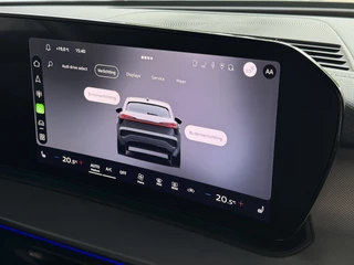 Audi Q3 – thumbnail 63