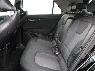 Kia Niro EV – thumbnail 33