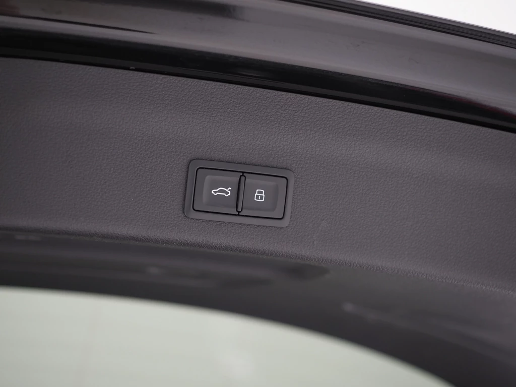 Audi A6 – foto 42