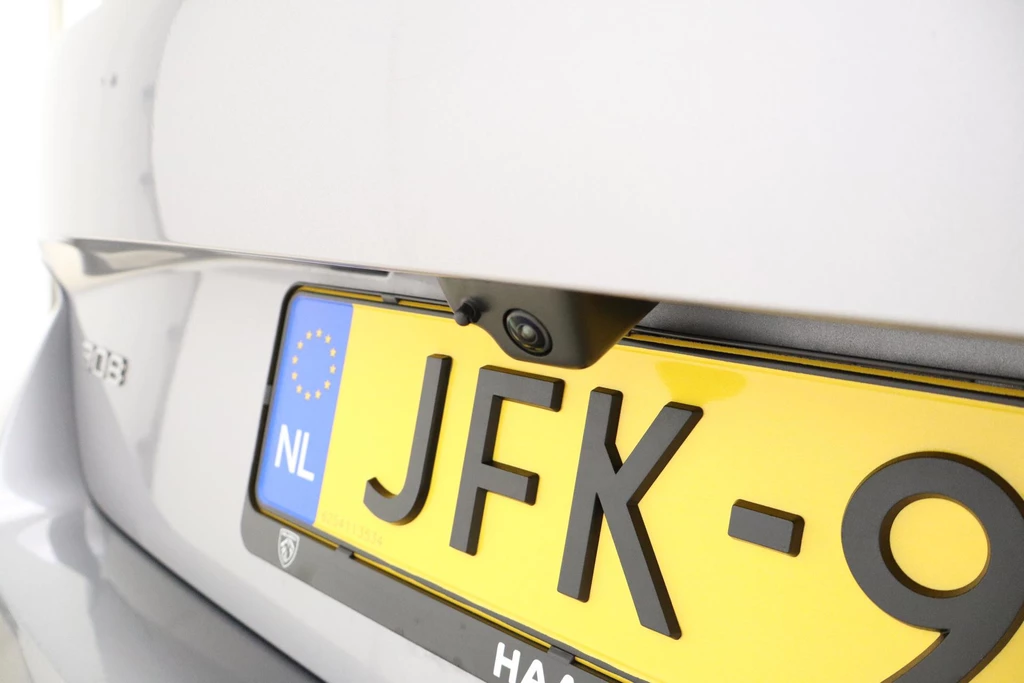 Peugeot 308 – foto 15