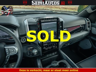 Dodge Ram 1500 – thumbnail 41