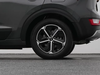 Kia Niro – thumbnail 39