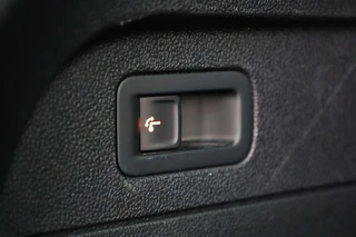 SEAT Tarraco – thumbnail 41