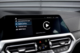 BMW 3 Serie – thumbnail 16