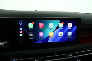 Hyundai Tucson – thumbnail 18