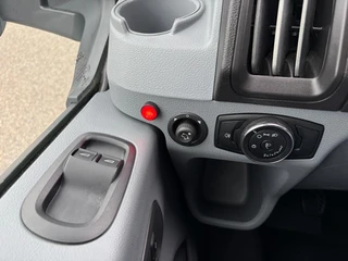 Ford Transit – thumbnail 17