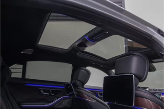 Mercedes-Benz S-Klasse – thumbnail 14