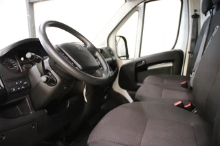 Peugeot Boxer – thumbnail 8