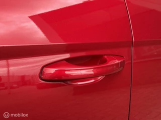 SEAT Leon – thumbnail 51
