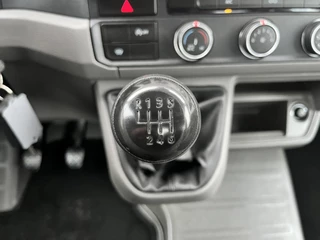Volkswagen Crafter – thumbnail 18