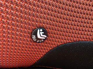 Renault Captur – thumbnail 22