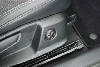 Audi A4 – thumbnail 43