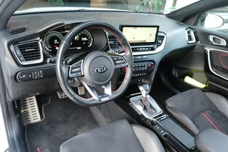 Kia ProCeed – thumbnail 9
