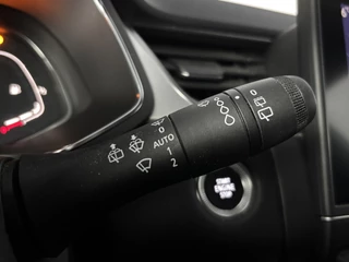 Renault Captur – thumbnail 23