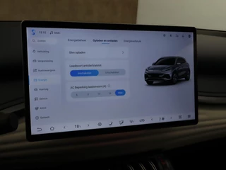 BYD ATTO 3 – thumbnail 37