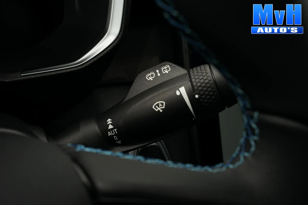 Lynk & Co 01 – foto 62