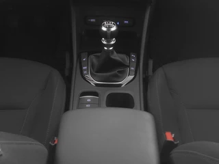 Hyundai Tucson – thumbnail 22