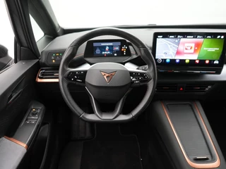 CUPRA Born – thumbnail 14