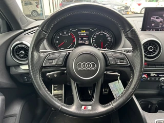 Audi A3 – thumbnail 18