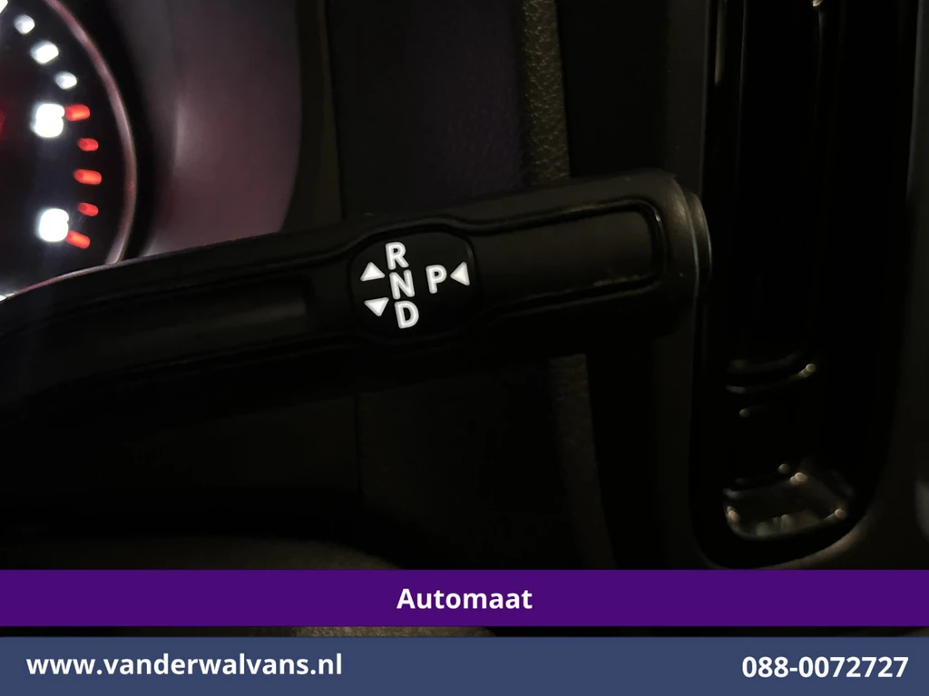 Mercedes-Benz Vito – foto 8