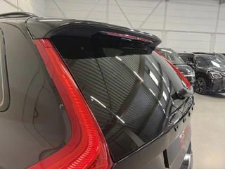 Volvo XC90 – thumbnail 67