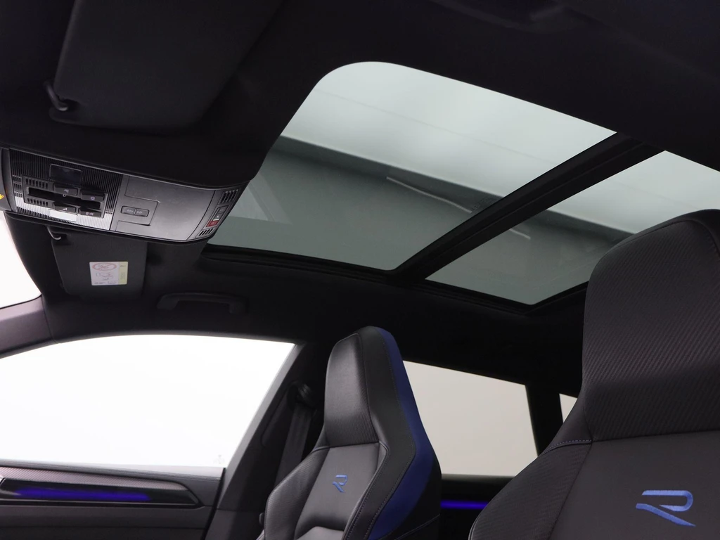 Volkswagen Arteon – foto 26