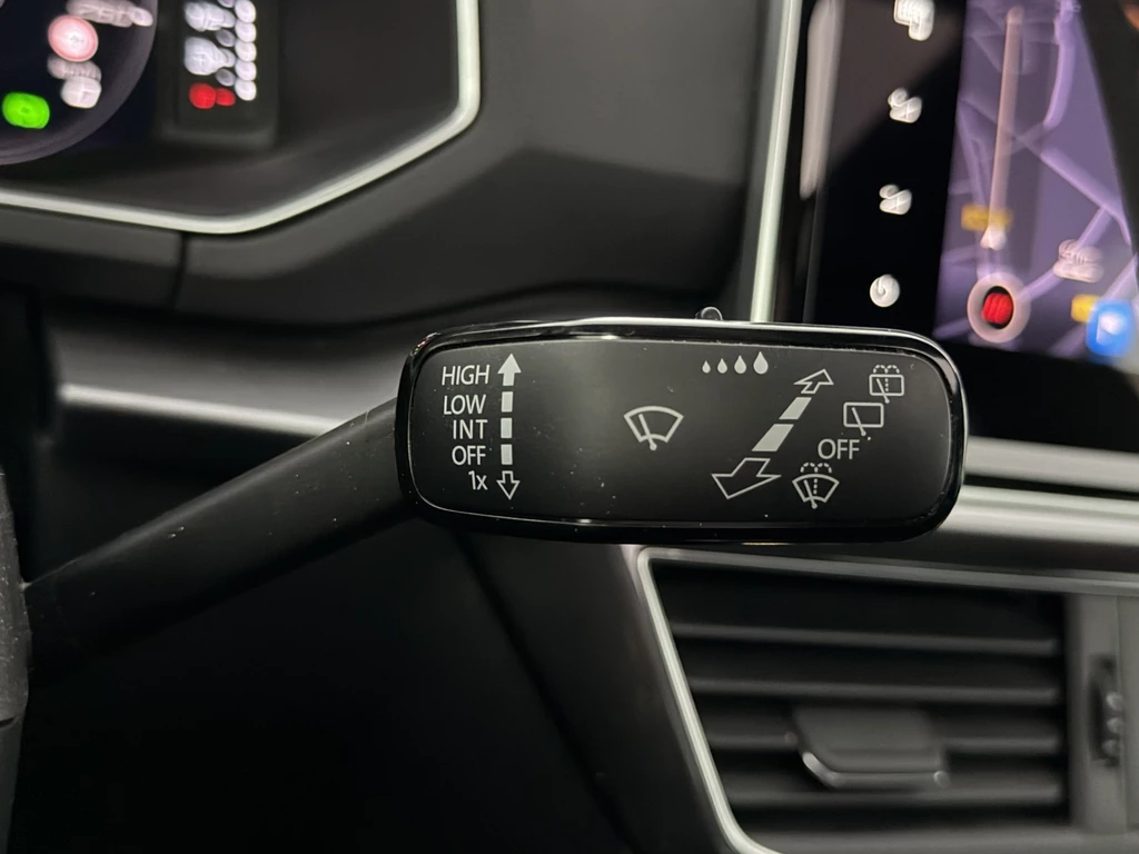 SEAT Tarraco – foto 25
