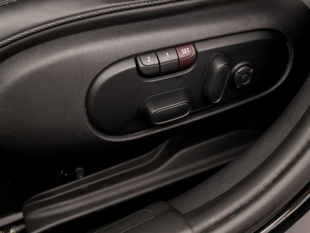 MINI Clubman – foto 17