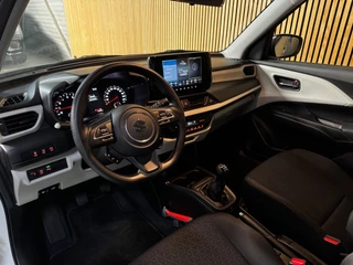 Suzuki Swift – thumbnail 13