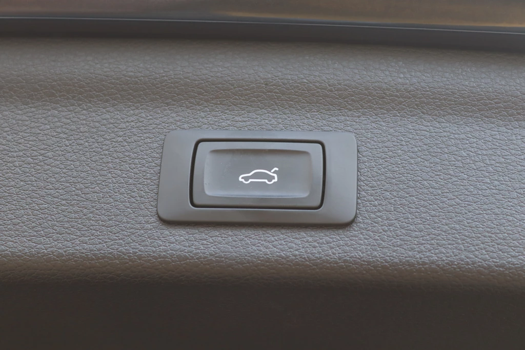 Audi Q3 – foto 31
