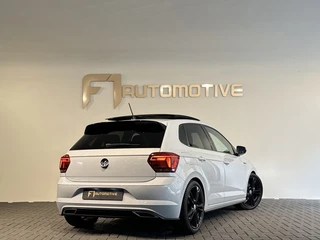 Volkswagen Polo – thumbnail 5