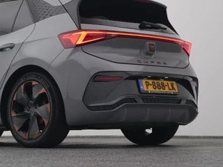 CUPRA Born – thumbnail 32